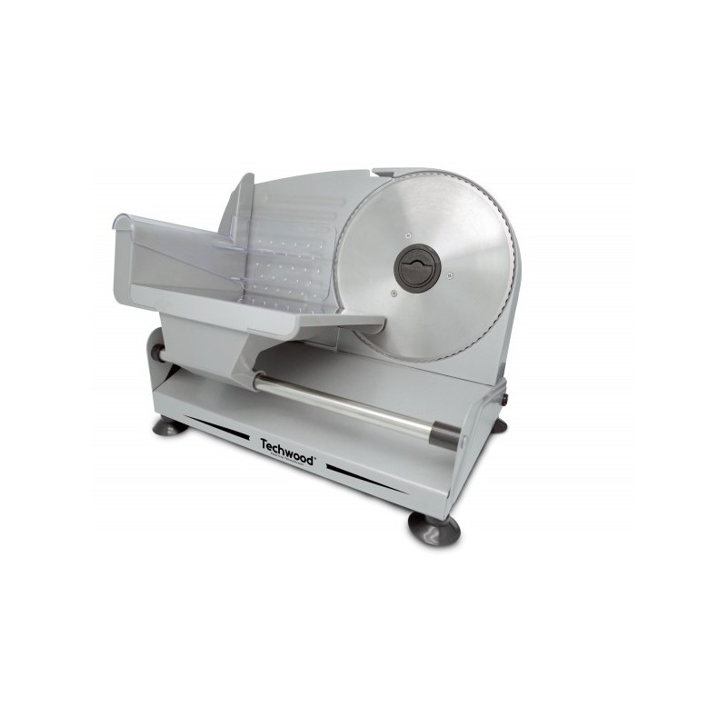 Trancheuse Électrique