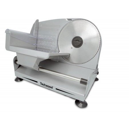 Trancheuse Électrique