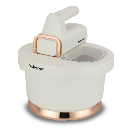 Batteur Mixeur avec Bols