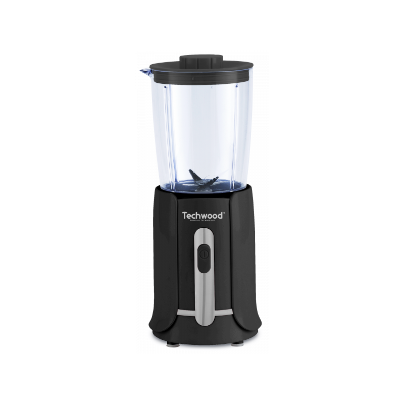 Mini Blender
