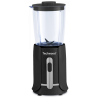 Mini Blender