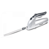 Couteau Électrique