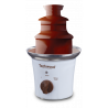Fontaine à Chocolat
