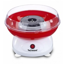 Machine à Barbe à Papa