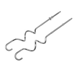 Tristar MX-4202 Batteur électrique