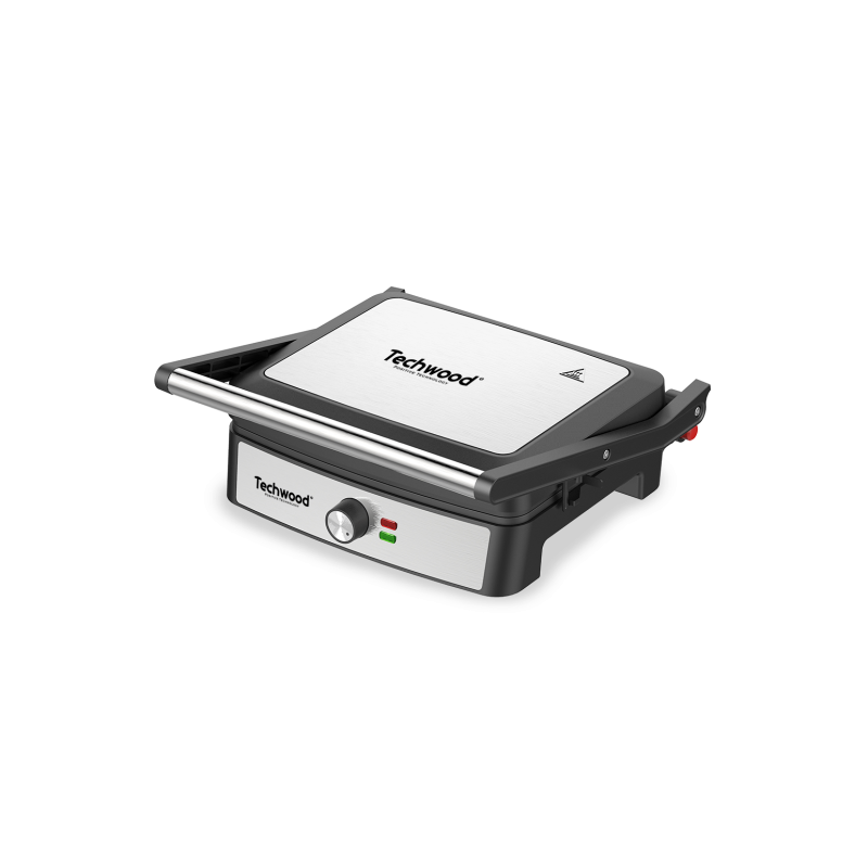 Grille Viande/Panini