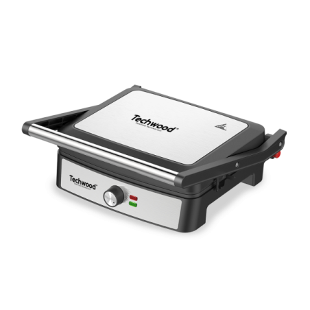 Grille Viande/Panini