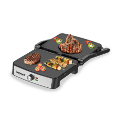 Grille Viande/Panini