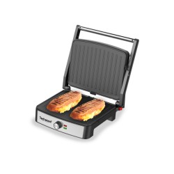 Grille Viande/Panini