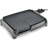 Grille & Teppan Yaki