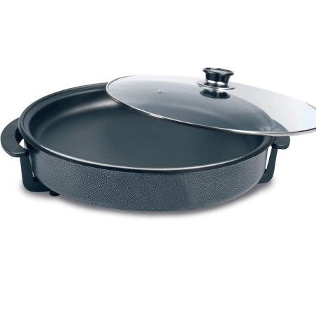 Cuiseur Multifonctions