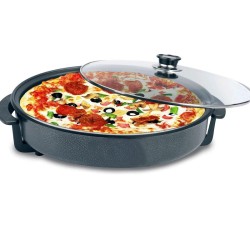 Cuiseur Multifonctions