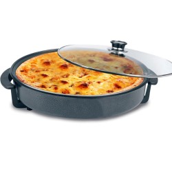 Cuiseur Multifonctions