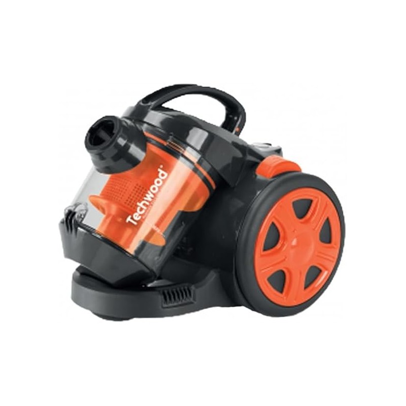 Aspirateur traineau sans sac