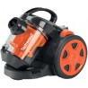 Aspirateur traineau sans sac