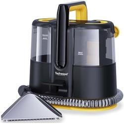 Aspirateur Injecteur, extracteur