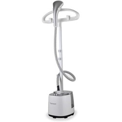 Défroisseur Vertical à Vapeur