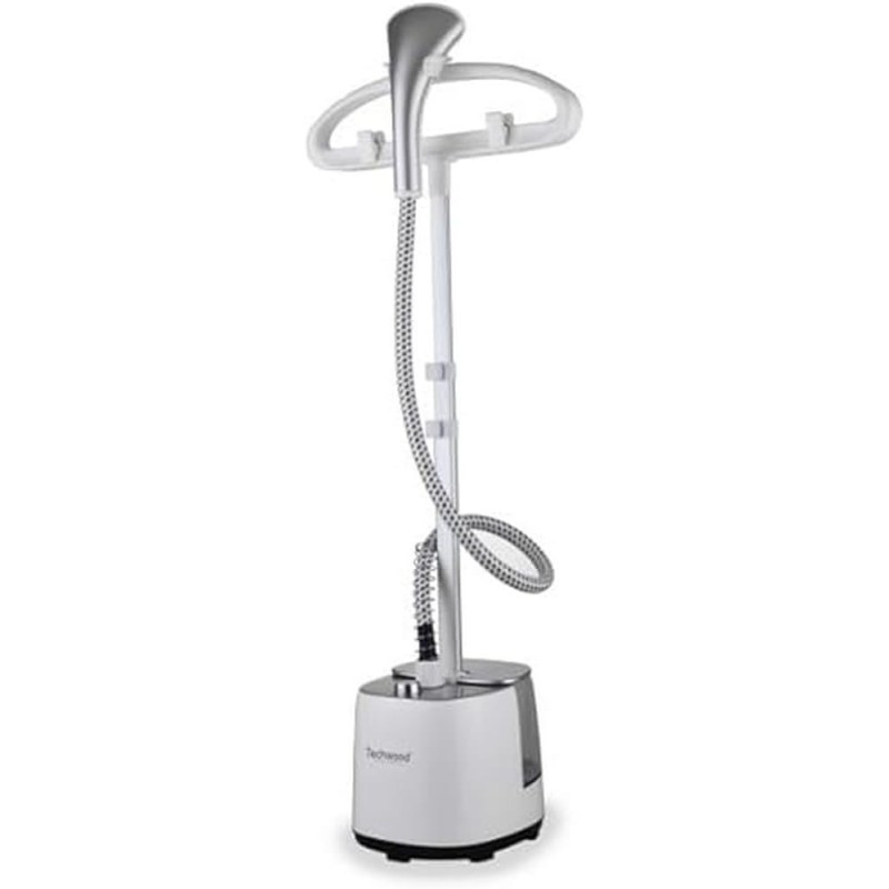 Défroisseur Vertical à Vapeur