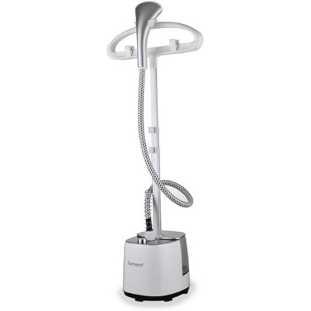 Défroisseur Vertical à Vapeur