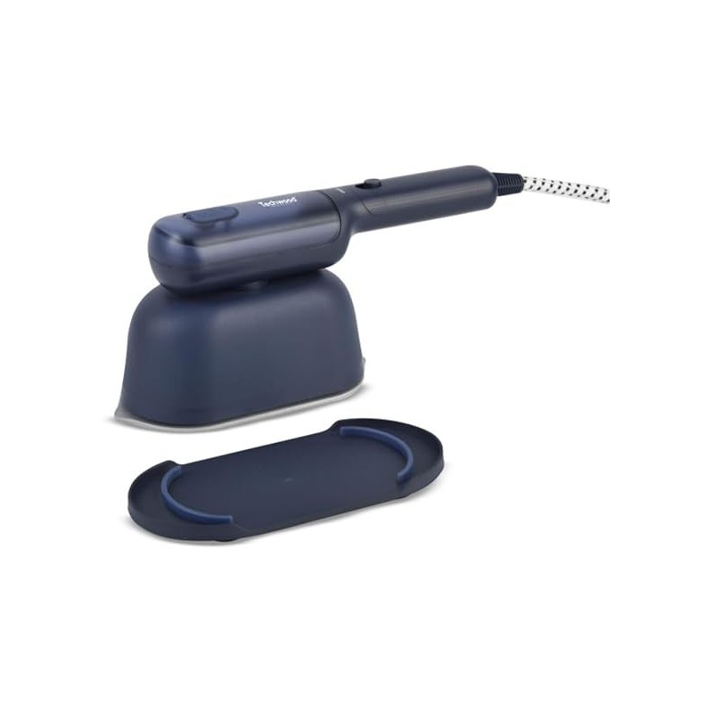 Fer à vapeur/Défroisseur