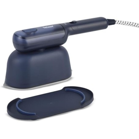 Fer à vapeur/Défroisseur