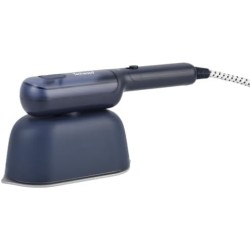 Fer à vapeur/Défroisseur