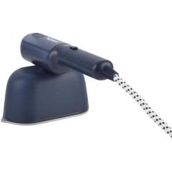 Fer à vapeur/Défroisseur