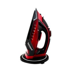 Fer à Vapeur Sans Fil