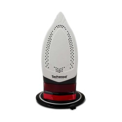 Fer à Vapeur Sans Fil