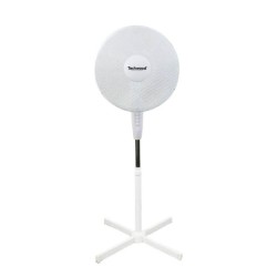 VENTILATEUR SUR PIED