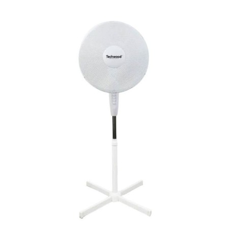 VENTILATEUR SUR PIED