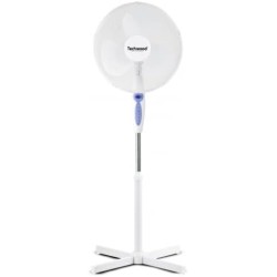 Ventilateur Sur Pied
