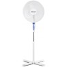 Ventilateur Sur Pied