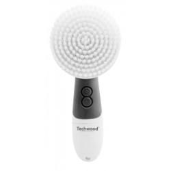 Brosse Nettoyante Visage