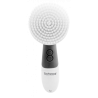 Brosse Nettoyante Visage