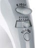 Tristar MX-4152 Batteur électrique avec bol