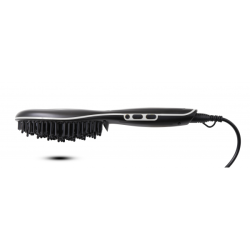 Brosse Lissante