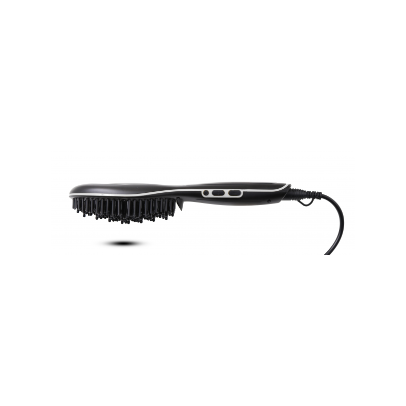 Brosse Lissante