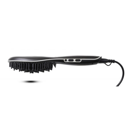 Brosse Lissante