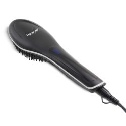 Brosse Lissante