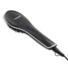 Brosse Lissante