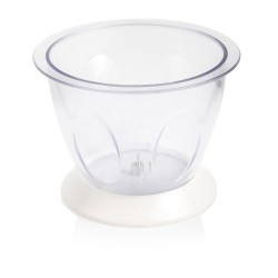 Tristar BL-4009 Mini Hachoir