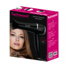 Sèche Cheveux Pro