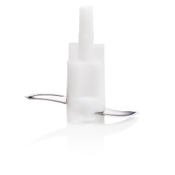 Tristar BL-4009 Mini Hachoir