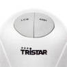 Tristar BL-4009 Mini Hachoir