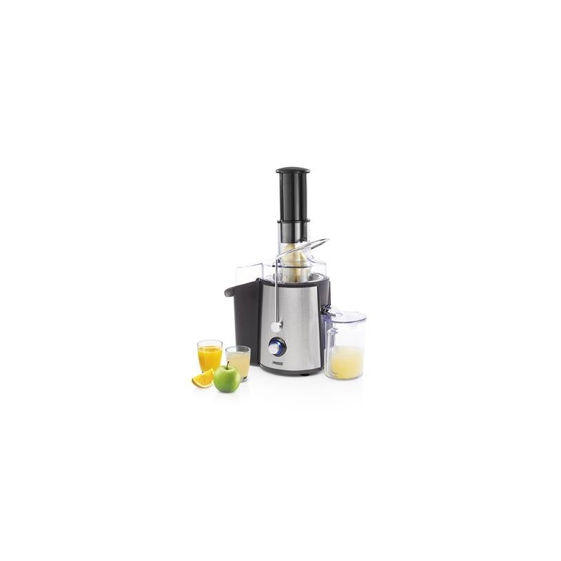 Centrifugeuse de Jus