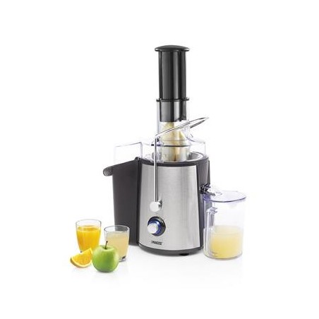 Centrifugeuse de Jus