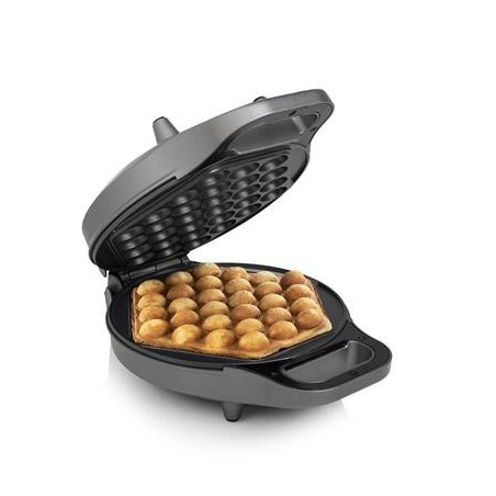 Machine à Gaufre Bulles