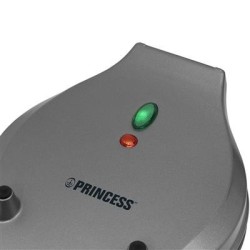 Machine à Gaufre Bulles