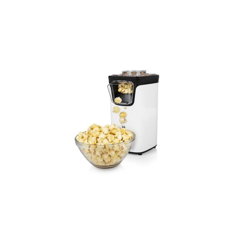Machine À Pop Corn